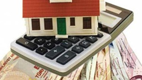 Nelere dikkat etmelisiniz?