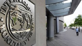 IMF: Türkiye yüzde 3 büyüyecek!