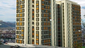 Ne kadar prim getirecek?