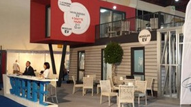 Hayalinizdeki eve sahip olabilirsiniz