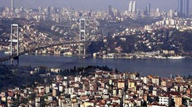 İstanbul'un en riskli ilçeleri