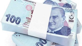 Kredi çekenler dikkat!