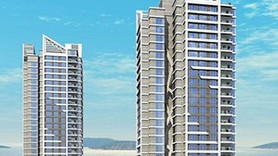 Cordella Twins Kartal'da yükseliyor