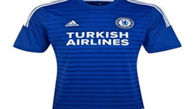 THY'den Chelsea'ye inanılmaz teklif!