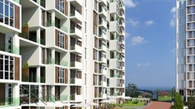 Doğru proje satış sorunu yaşamıyor!