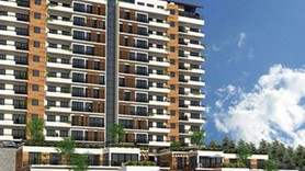 Terrace MKB Ankara'da özel fırsatlar!