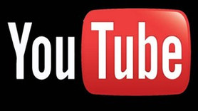 Youtube'a girenler bugünden sonra...