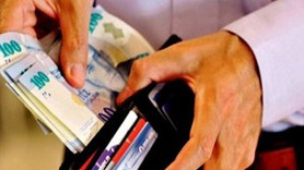 Bankaların "yeni yıl kredisi" yarışı