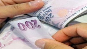 O ücreti sakın vermeyin!