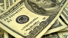 Dolarda flaş gelişme! Son iki ayın...