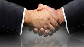 O ülke ile ticaret duvarı kalkıyor!