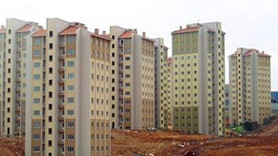 78 bin liraya ev mi olur demeyin!