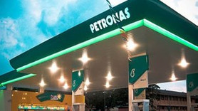 Enerji devi Türkiye'ye geliyor