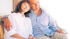 İşte emekli maaşını yükseltmenin yolları!