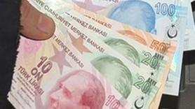 Binlerce kişiyi ilgilendiren proje