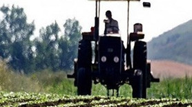 Çiftçiye hibe desteği geliyor!