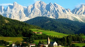 Rublenin düşüşü Alpleri vurdu!