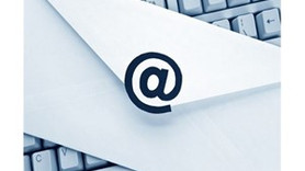 Sahte e-fatura tuzağı