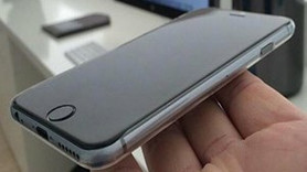 iPhone fiyatları çıldırdı!