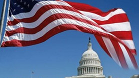 ABD'den 11 yılın en iyi büyümesi