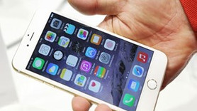 Rusya'da yeniden satışa başladı ama zamlı