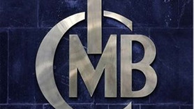 Merkez Bankası faize dokunmadı