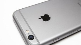 Apple'dan iPhone 6S bombası!
