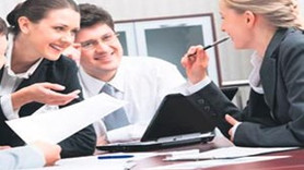 Memura büyük müjde!