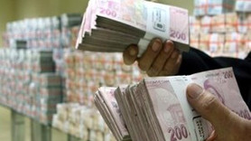 Başvurular arttı! O ücrete dikkat!