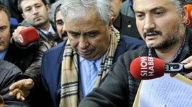 120 milyon dolarlık ihale soruşturmasında flaş gelişme