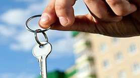 Ev sahiplerine kötü haber