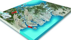 Kanal İstanbul yakında ihaleye çıkacak