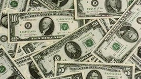 Dolar ne kadar oldu?