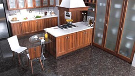 Kelebek Mutfak, geçmişin izlerini Vanessa ile mutfaklara taşıyor