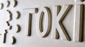 TOKİ Trabzon Tabakhane 353 konut yaptıracak