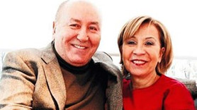 Ünlü kadın patronun fabrikası icradan satılığa çıktı