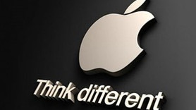 Apple, 3. kez dünyanın en değerli markası oldu