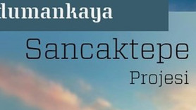 Dumankaya'nın Sancaktepe projesinde 5 bin lira indirim!