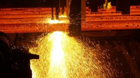 Türk çelik sektörüne ABD’den güzel haber