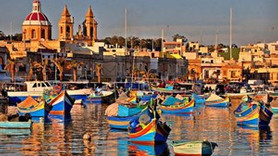 Saklı kalmış gezilesi mekanlar