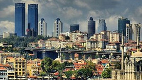 Konut satışlarında ciddi yükselme var!