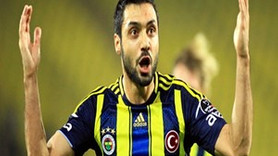 48 maç parasına lüks villa!