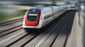 İstanbul Ankara Hızlı Tren ücreti belli oldu