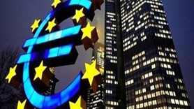Avrupa Merkez Bankası nereye taşınıyor?