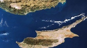 Kıbrıs'ta son temel
