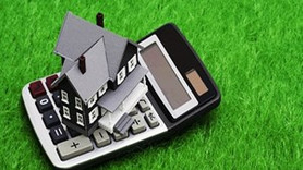 Konut kredisinde faizler ne kadar arttı?