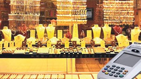 Taksit kalktı, pos cihazları iade edildi