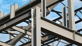 İnşaatlarda çeliğin saltanatı bitiyor mu?