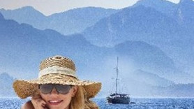 Türkiye bunlarla tanıtılacak!