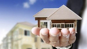 Emlak vergisi Mart'ta iki katına çıkıyor